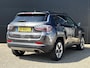 Jeep Compass 1.4 MultiAir Limited 4x4 I Automaat I Apple-Android I Lederen Bekleding I Parkeercamera I Dealer Onderhouden