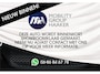 Jeep Compass 1.4 MultiAir Limited 4x4 I Automaat I Apple-Android I Lederen Bekleding I Parkeercamera I Dealer Onderhouden