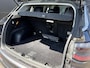 Jeep Compass 1.4 MultiAir Limited 4x4 I Automaat I Apple-Android I Lederen Bekleding I Parkeercamera I Dealer Onderhouden