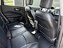 Jeep Compass 1.4 MultiAir Limited 4x4 I Automaat I Apple-Android I Lederen Bekleding I Parkeercamera I Dealer Onderhouden