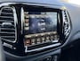 Jeep Compass 1.4 MultiAir Limited 4x4 I Automaat I Apple-Android I Lederen Bekleding I Parkeercamera I Dealer Onderhouden