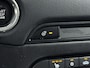 Mazda CX-5 2.0 SkyActiv-G 165 Luxury // 1E EIGENAAR // HUD // 360 CAMERA //