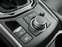 Mazda CX-5 2.0 SkyActiv-G 165 Luxury // 1E EIGENAAR // HUD // 360 CAMERA //