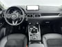 Mazda CX-5 2.0 SkyActiv-G 165 Luxury // 1E EIGENAAR // HUD // 360 CAMERA //