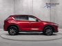 Mazda CX-5 2.0 SkyActiv-G 165 Luxury // 1E EIGENAAR // HUD // 360 CAMERA //