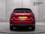 Mazda CX-5 2.0 SkyActiv-G 165 Luxury // 1E EIGENAAR // HUD // 360 CAMERA //