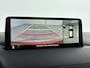 Mazda CX-5 2.0 SkyActiv-G 165 Luxury // 1E EIGENAAR // HUD // 360 CAMERA //