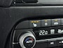 Mazda CX-5 2.0 SkyActiv-G 165 Luxury // 1E EIGENAAR // HUD // 360 CAMERA //