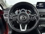 Mazda CX-5 2.0 SkyActiv-G 165 Luxury // 1E EIGENAAR // HUD // 360 CAMERA //
