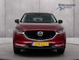Mazda CX-5 2.0 SkyActiv-G 165 Luxury // 1E EIGENAAR // HUD // 360 CAMERA //