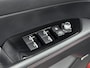 Mazda CX-5 2.0 SkyActiv-G 165 Luxury // 1E EIGENAAR // HUD // 360 CAMERA //