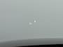 Mazda CX-5 2.0 SkyActiv-G 165 Luxury // 1E EIGENAAR // HUD // 360 CAMERA //