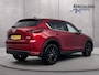 Mazda CX-5 2.0 SkyActiv-G 165 Luxury // 1E EIGENAAR // HUD // 360 CAMERA //