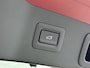 Mazda CX-5 2.0 SkyActiv-G 165 Luxury // 1E EIGENAAR // HUD // 360 CAMERA //
