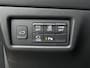 Mazda CX-5 2.0 SkyActiv-G 165 Luxury // 1E EIGENAAR // HUD // 360 CAMERA //