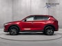 Mazda CX-5 2.0 SkyActiv-G 165 Luxury // 1E EIGENAAR // HUD // 360 CAMERA //