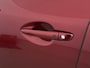Mazda CX-5 2.0 SkyActiv-G 165 Luxury // 1E EIGENAAR // HUD // 360 CAMERA //