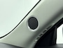 Mazda CX-5 2.0 SkyActiv-G 165 Luxury // 1E EIGENAAR // HUD // 360 CAMERA //