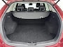 Mazda CX-5 2.0 SkyActiv-G 165 Luxury // 1E EIGENAAR // HUD // 360 CAMERA //