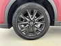 Mazda CX-5 2.0 SkyActiv-G 165 Luxury // 1E EIGENAAR // HUD // 360 CAMERA //