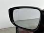 Mazda CX-5 2.0 SkyActiv-G 165 Luxury // 1E EIGENAAR // HUD // 360 CAMERA //