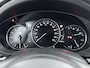 Mazda CX-5 2.0 SkyActiv-G 165 Luxury // 1E EIGENAAR // HUD // 360 CAMERA //