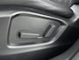Mazda CX-5 2.0 SkyActiv-G 165 Luxury // 1E EIGENAAR // HUD // 360 CAMERA //