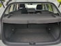 Volkswagen Polo 1.0 TSI Highline DSG/ Clima/ Navi/ Parkeersensoren/ 16 lmv