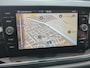 Volkswagen Polo 1.0 TSI Highline DSG/ Clima/ Navi/ Parkeersensoren/ 16 lmv
