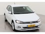 Volkswagen Polo 1.0 TSI Highline DSG/ Clima/ Navi/ Parkeersensoren/ 16 lmv