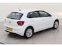 Volkswagen Polo 1.0 TSI Highline DSG/ Clima/ Navi/ Parkeersensoren/ 16 lmv