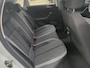 Volkswagen Polo 1.0 TSI Highline DSG/ Clima/ Navi/ Parkeersensoren/ 16 lmv