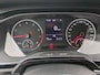 Volkswagen Polo 1.0 TSI Highline DSG/ Clima/ Navi/ Parkeersensoren/ 16 lmv
