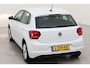 Volkswagen Polo 1.0 TSI Highline DSG/ Clima/ Navi/ Parkeersensoren/ 16 lmv