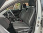 Volkswagen Polo 1.0 TSI Highline DSG/ Clima/ Navi/ Parkeersensoren/ 16 lmv