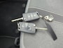 Volkswagen Polo 1.0 TSI Highline DSG/ Clima/ Navi/ Parkeersensoren/ 16 lmv