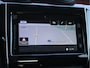 Suzuki Swift 1.4 Sport Smart Hybrid 6-Versnellingsbak, Origineel Nederlands, Navigatie, Cruise en Climate Control