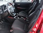 Suzuki Swift 1.4 Sport Smart Hybrid 6-Versnellingsbak, Origineel Nederlands, Navigatie, Cruise en Climate Control
