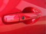 Suzuki Swift 1.4 Sport Smart Hybrid 6-Versnellingsbak, Origineel Nederlands, Navigatie, Cruise en Climate Control