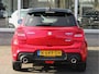 Suzuki Swift 1.4 Sport Smart Hybrid 6-Versnellingsbak, Origineel Nederlands, Navigatie, Cruise en Climate Control