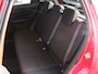 Suzuki Swift 1.4 Sport Smart Hybrid 6-Versnellingsbak, Origineel Nederlands, Navigatie, Cruise en Climate Control