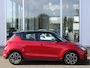 Suzuki Swift 1.4 Sport Smart Hybrid 6-Versnellingsbak, Origineel Nederlands, Navigatie, Cruise en Climate Control
