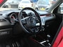 Suzuki Swift 1.4 Sport Smart Hybrid 6-Versnellingsbak, Origineel Nederlands, Navigatie, Cruise en Climate Control
