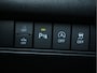 Suzuki Swift 1.4 Sport Smart Hybrid 6-Versnellingsbak, Origineel Nederlands, Navigatie, Cruise en Climate Control
