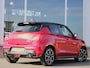 Suzuki Swift 1.4 Sport Smart Hybrid 6-Versnellingsbak, Origineel Nederlands, Navigatie, Cruise en Climate Control