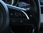 Suzuki Swift 1.4 Sport Smart Hybrid 6-Versnellingsbak, Origineel Nederlands, Navigatie, Cruise en Climate Control