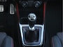 Suzuki Swift 1.4 Sport Smart Hybrid 6-Versnellingsbak, Origineel Nederlands, Navigatie, Cruise en Climate Control