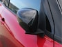 Suzuki Swift 1.4 Sport Smart Hybrid 6-Versnellingsbak, Origineel Nederlands, Navigatie, Cruise en Climate Control