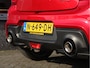 Suzuki Swift 1.4 Sport Smart Hybrid 6-Versnellingsbak, Origineel Nederlands, Navigatie, Cruise en Climate Control