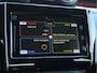 Suzuki Swift 1.4 Sport Smart Hybrid 6-Versnellingsbak, Origineel Nederlands, Navigatie, Cruise en Climate Control